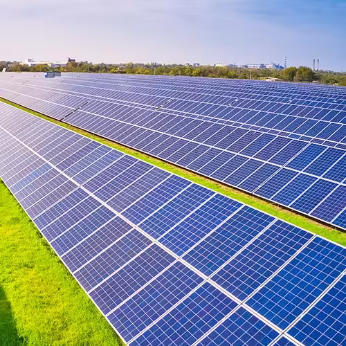 Photovoltaic bracket manufacturing equipment
