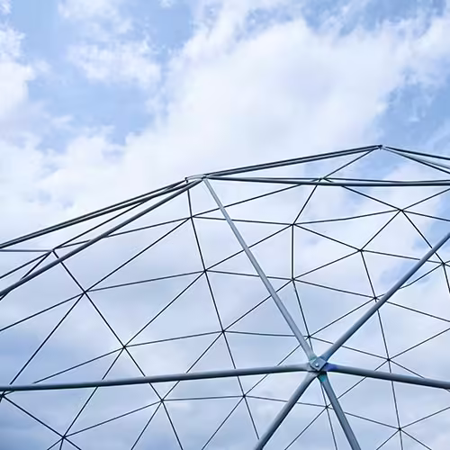 Grid Infrastructure Industry