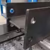 laser pipe cutting machine