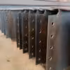 laser pipe cutting machine