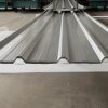 Corrugating Machine