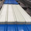 Corrugating Machine