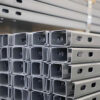 PV Bracket Manufacturer