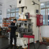 Heavy-duty Stamping Presses