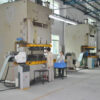 Heavy-duty Stamping Presses