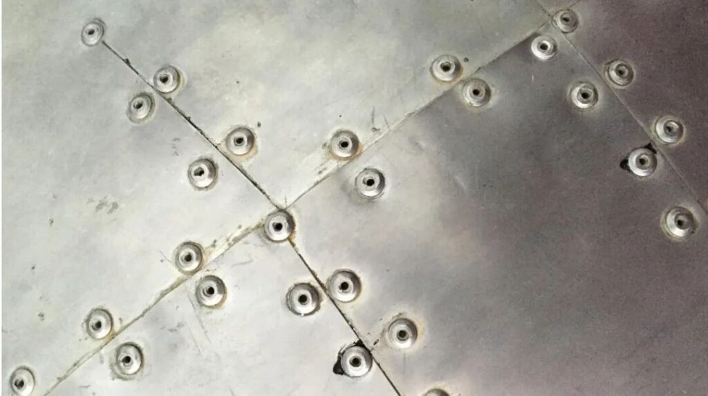 procédé de fabrication de tôles