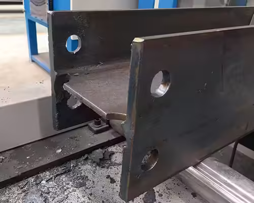 Sawing Machine