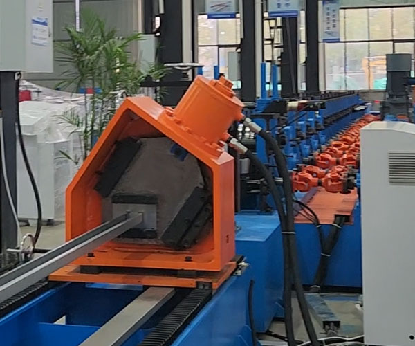 pv bracket factories